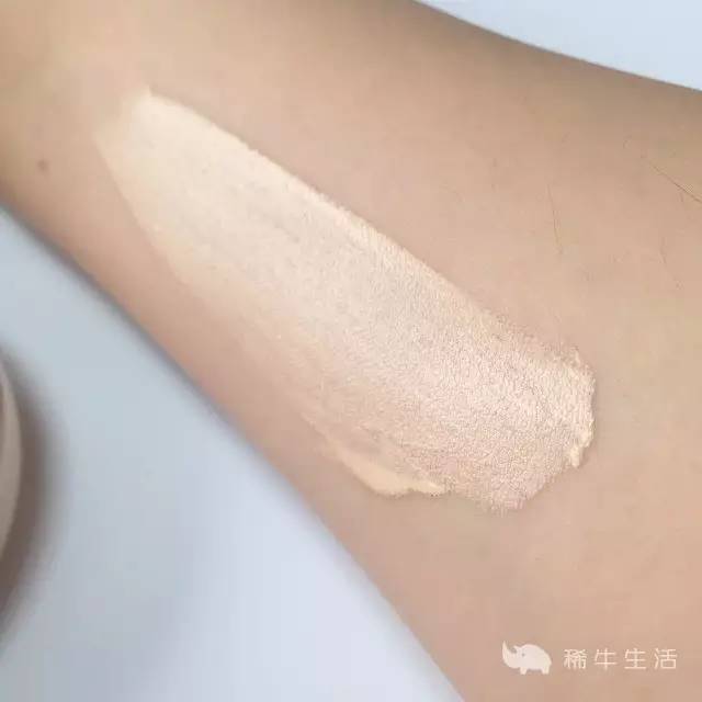 最好用的bb霜种草,比较种草的bb霜