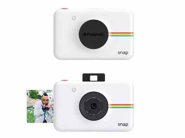 新手单反入门相机推荐,佳能相机推荐新手入门