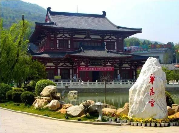 沈阳到西安高铁多少小时,沈阳到西安的高铁需要多少时间