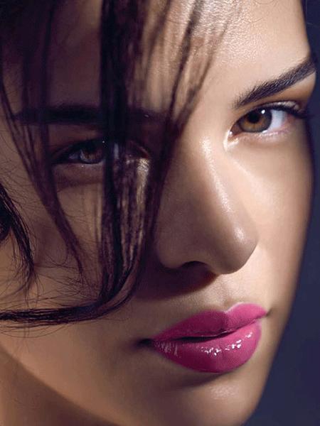 几个护肤步骤之间需要间隔吗,护肤方法都不对难怪你肌肤好不了