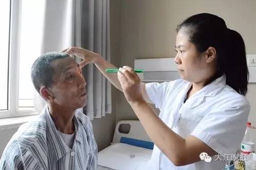 近期高发出现这些症状赶紧就医,医声