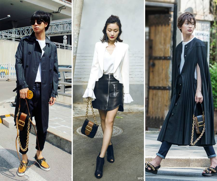 必买的10款包包有哪些,公认最好看的小众包包品牌