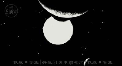 美术生画画手老麻怎么办,美术生画画太自傲怎么办