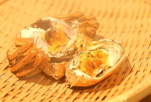 下个月起，昌平人去医院变得省钱又省力！（附周四8点抢预告）