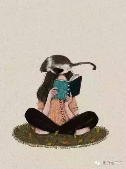 暑假书单推荐小学生,暑假来了好书推荐