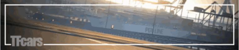 上海二手敞篷车推荐10-15万左右,二手敞篷小跑推荐