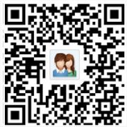 每日一美股：京东,JD为什么要做金融