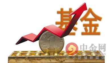 基金入门买什么,基金入手新手入门