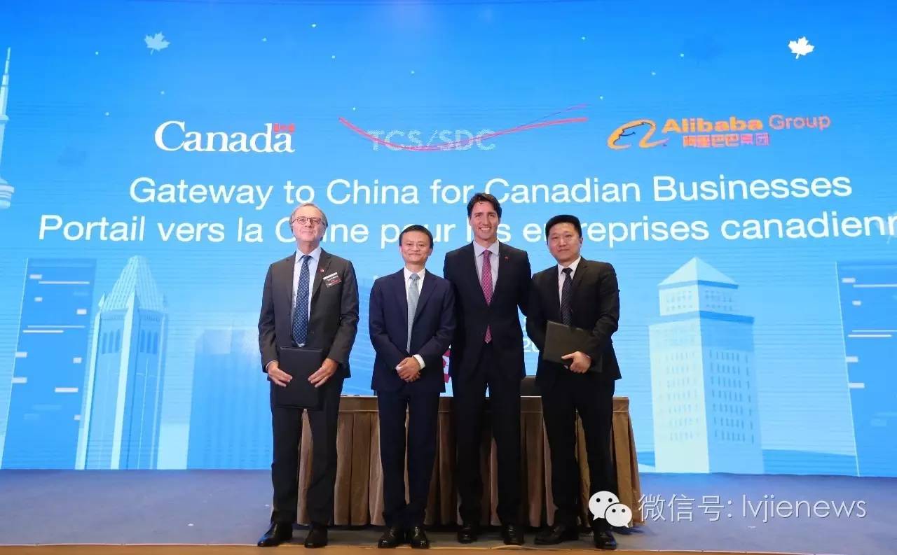 鏃呯晫,鏃呯晫璧勮