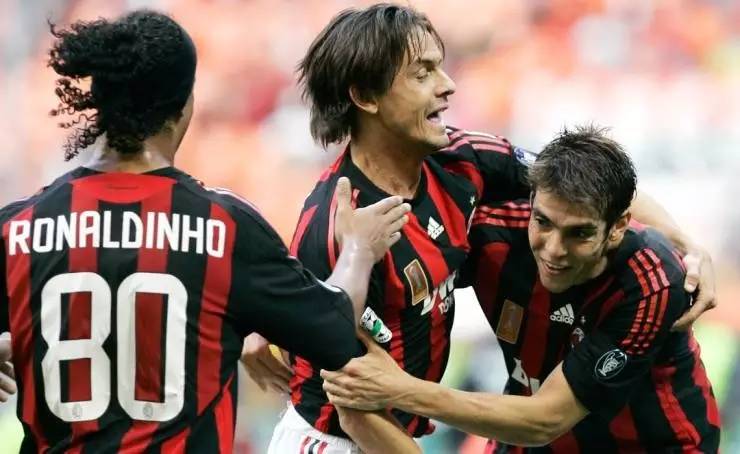 球衣号码风水,球衣号码的意义1到99