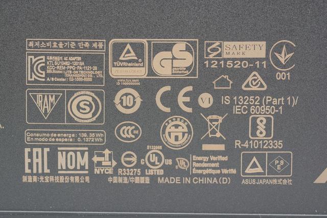 华硕x550vx上市时间,华硕x550vx笔记本二手多少钱