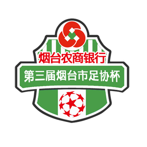 烟台足协杯开幕式,烟台足协杯决赛视频