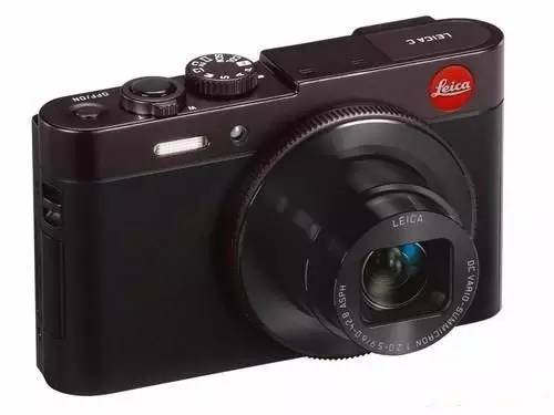 新手单反入门相机推荐,佳能相机推荐新手入门