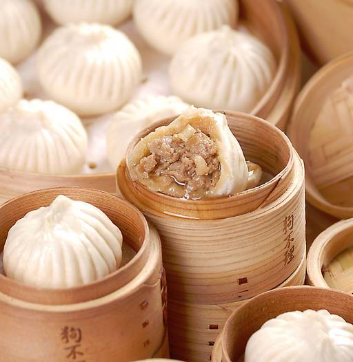 沈阳到西安高铁多少小时,沈阳到西安的高铁需要多少时间