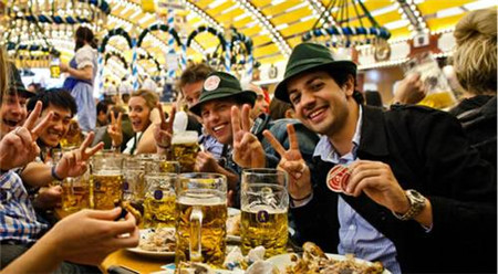 2022上海旅游节活动名单,上海旅游节到什么时候开始