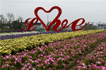 2022上海旅游节活动名单,上海旅游节到什么时候开始