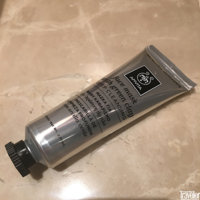 购物|15国机场买到的好物,把每一分外币都花得值当(文末有彩蛋)