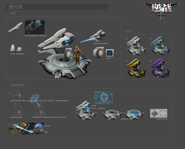 逆战塔防欢乐防线图鉴在哪里看,逆战如何领取欢乐防线精英卡