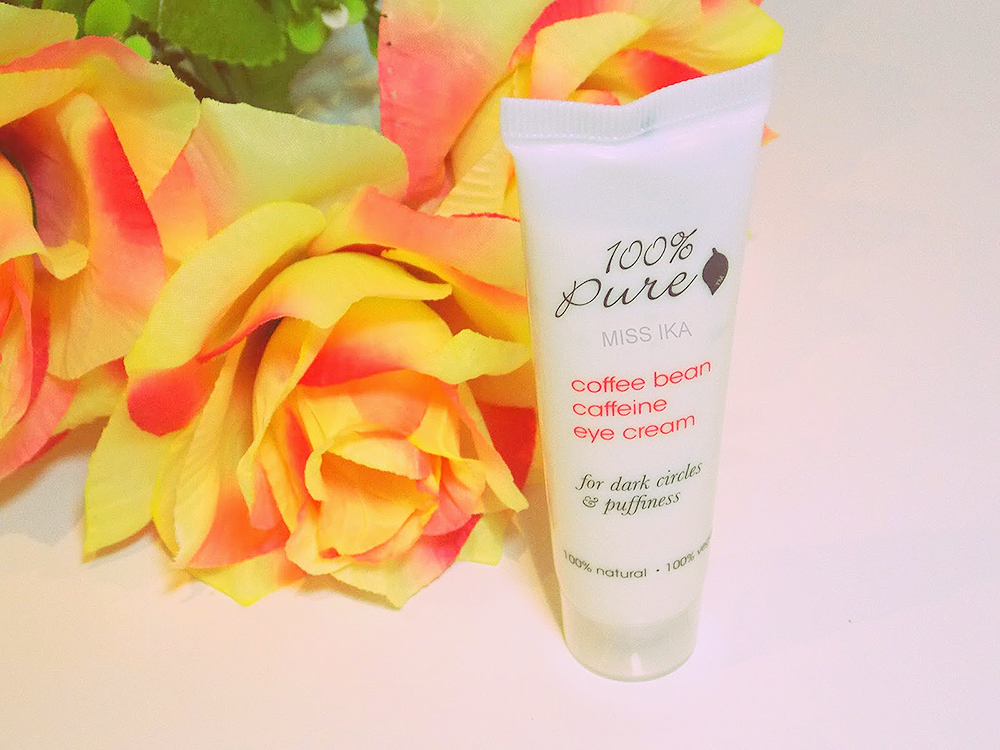 40岁眼周适合用什么样的眼霜,眼周发黑适合用什么眼霜