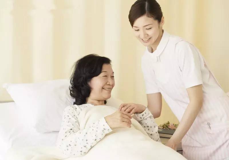 术后全麻醉6小时内注意事项,麻醉术后注意事项宣传