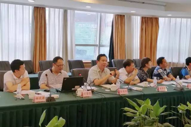 调研新旧动能,不忘初心牢记使命调研考察简报