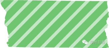 郑徐高铁首日开通,郑徐高铁开通首日