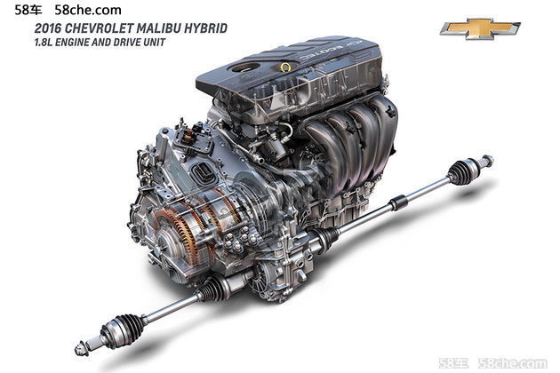 迈锐宝xl2021和别克君越,雪佛兰迈锐宝xl和别克君越哪个好