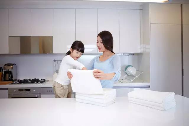 洁癖人往往死于脏病,洁癖的人容易得癌吗