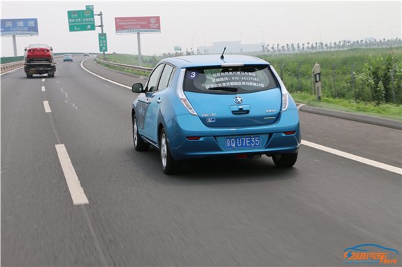 启辰晨风值不值得买,启辰质量最好的车型