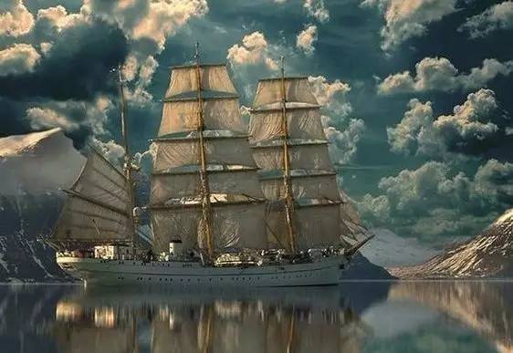 电商出海如何成功突围,出海电商如何抓住商机