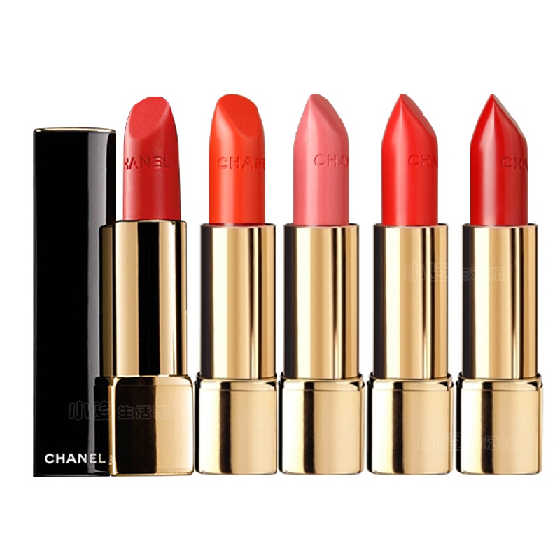 绝对不能买的便宜货,绝对不能买的几款车