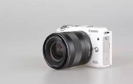 新手单反入门相机推荐,佳能相机推荐新手入门