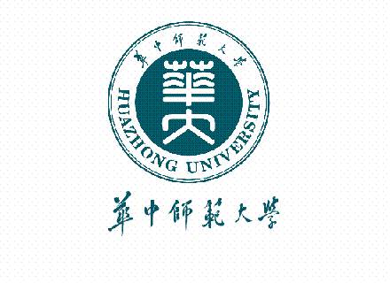 被玩坏的大学建筑,被同学玩坏的大学
