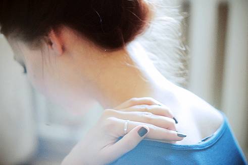 爱银川爱生活明天将迎“白露”全年昼夜温差最大节气