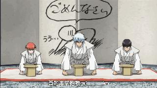 bape实物曝光,bape最火的款式