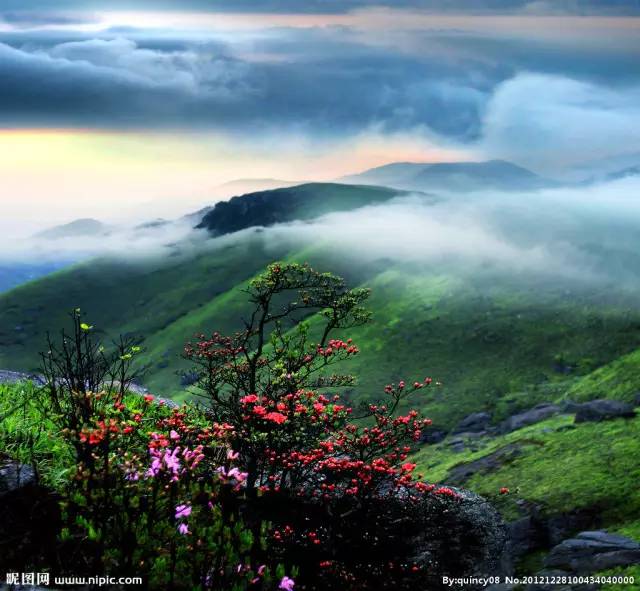 中秋国庆去哪儿玩推荐视频,中秋国庆10天游玩攻略