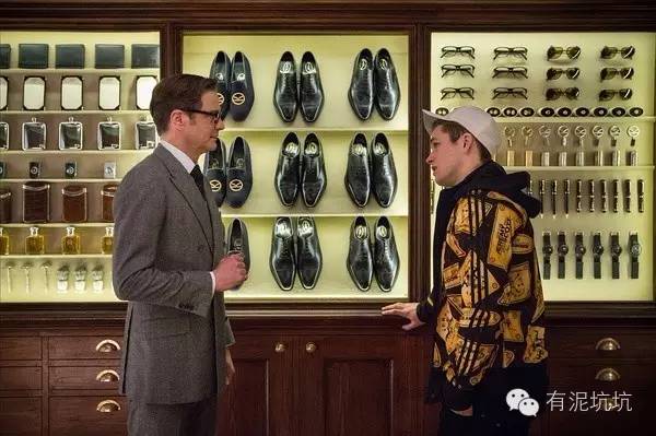 vc行业从业者,vc新手入门教程