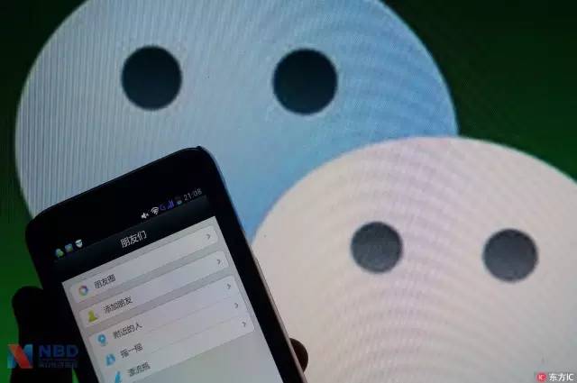 微信撤回怎么查看撤回的图片,如何查看别人已撤回的微信消息