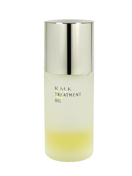 几个护肤步骤之间需要间隔吗,护肤方法都不对难怪你肌肤好不了