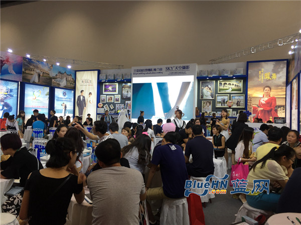 三亚目的地婚礼策划推荐,三亚婚庆旅游招商推介会