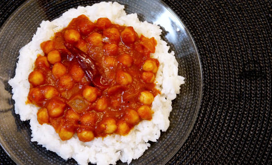 和美食有关的美食,与美食一起环游世界