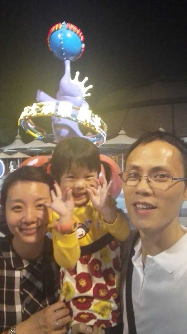 2017春节珠海广州长隆5日亲子游,广州珠海长隆五日游