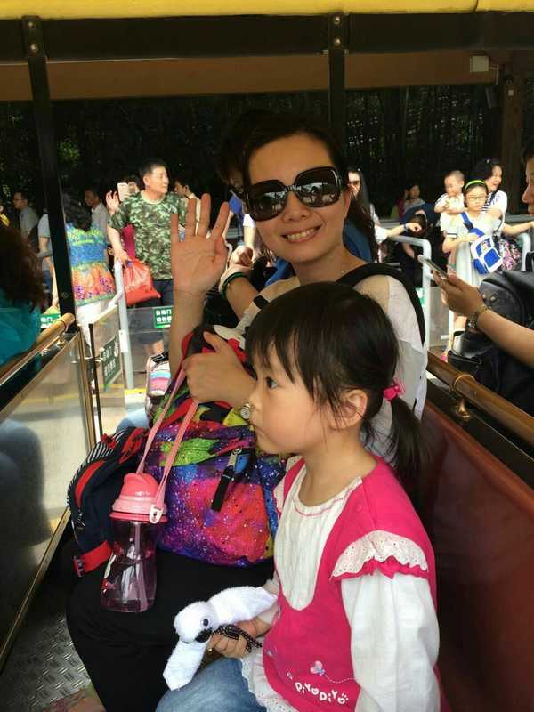 2017春节珠海广州长隆5日亲子游,广州珠海长隆五日游