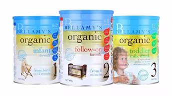 先定一个可以实现的小目标,跟孩子一起制定一个小目标