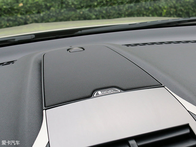 新到2017年林肯mkz开车体验,林肯mkz上路体验