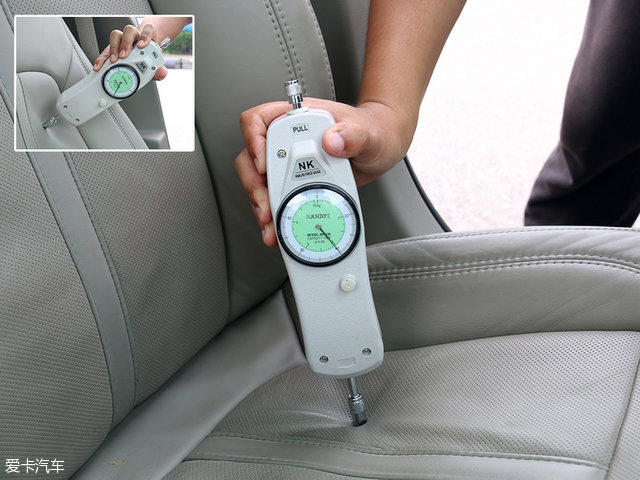 新到2017年林肯mkz开车体验,林肯mkz上路体验