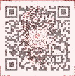 山东未来五年规划,不得了山东话