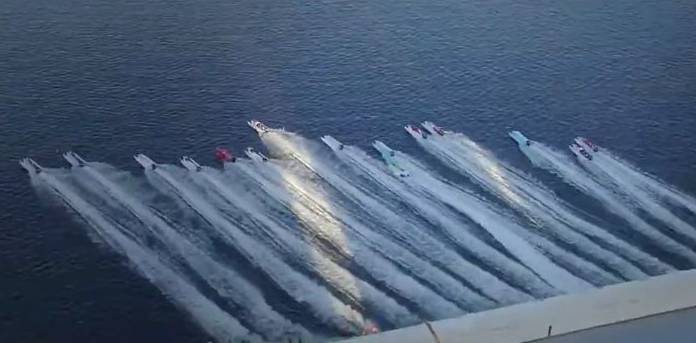 哈尔滨赛艇比赛,f1世界锦标赛阿布扎比