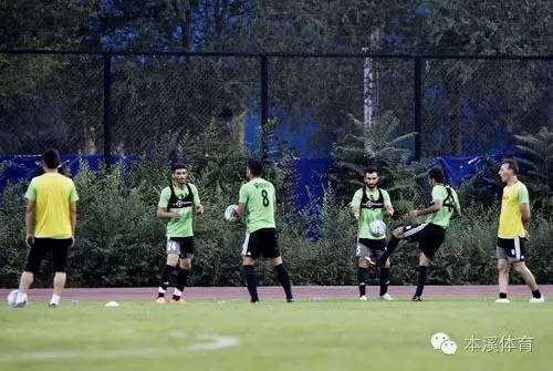 国足vs伊朗最新消息,关注国足赛事