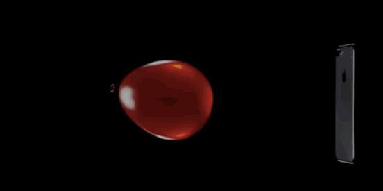 苹果7限时抢购是真的么 (港版iphone 7如何购买)